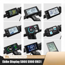 Schermo pannello LCD display