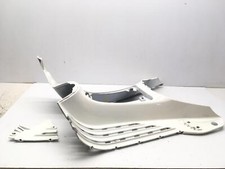 CARENA PEDANA PAVIMENTO DA RIPARARE PIAGGIO VESPA PRIMAVERA 3V 150 2013 2016