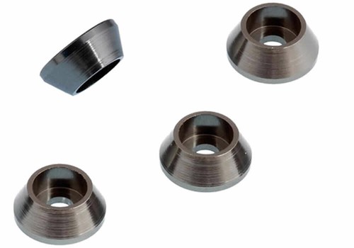 Mugen spare part mbx7r - spare,