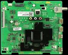 BN94-15731Q SCHEDA MADRE