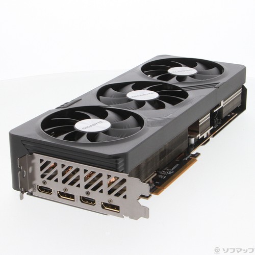 Gigabyte radeon 7800 xt - rx,