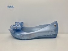 Mini Melissa scarpe bambina