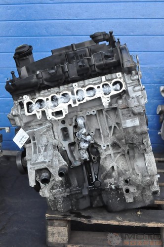 Mini paceman r61 - r61, r55