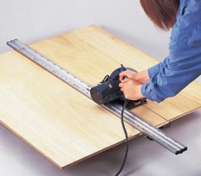 SHINWA Guida per sega