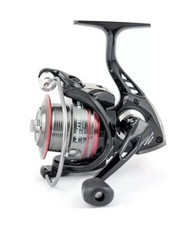 Mulinello trabucco mantis fdx - mulinello,