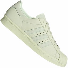 Adidas Originals Superstar 80s