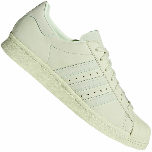 Adidas originals superstar - originals, 80s