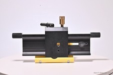 Manfrotto 3419 (454) Piastra