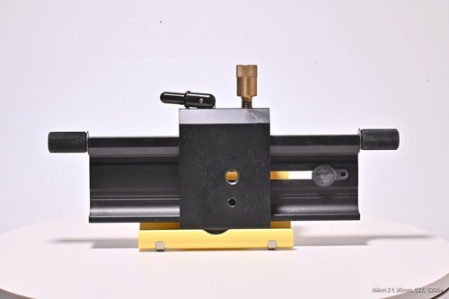 Manfrotto 3419 piastra - manfrotto, (454)