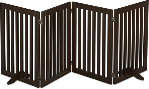 Cancelletto per bambini - cancelletto,