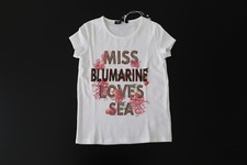 T-SHIRT MAGLIETTA BAMBINA