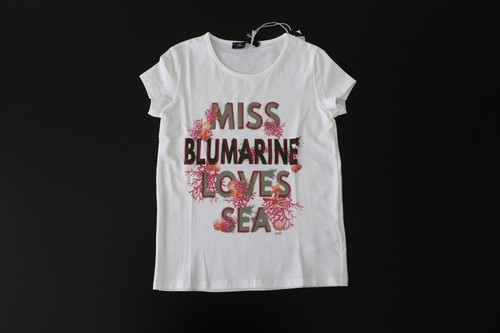 Shirt maglietta bambina - t-shirt,