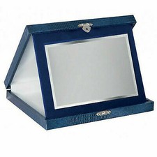 PORTATARGA PERSONALIZZATA NOME GARA VINCITA 1 POSTO ATTESTATO SCUOLA DI BALLO