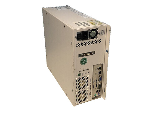 Creo spire cx250 server - cx250, a
