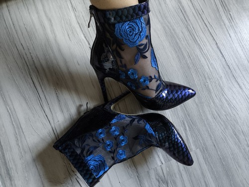 Scarpe donna tacchi a - scarpe,