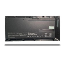 B21N1404 Sostituzione della