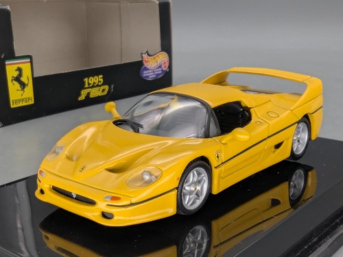Modellini auto hot wheels - hot,