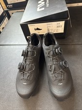 Northwave extreme men - gt, 4