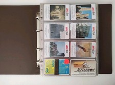 ⚜️ 168 Schede Telefoniche Diverse Di Cui 42 Nuove. Turistiche, Omaggio, Sida,PRP