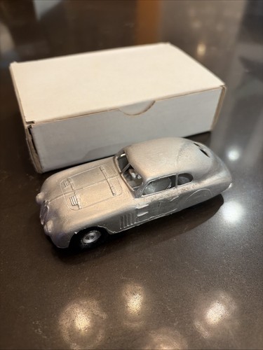 Kit metallo bianco automany - metallo,