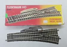 Fleischmann 6170 - SCAMBIO