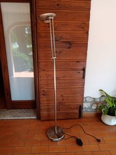 Lampada piantana (lampada da