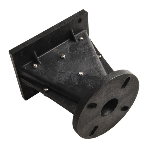 Altoparlante tweeter line - altoparlante,