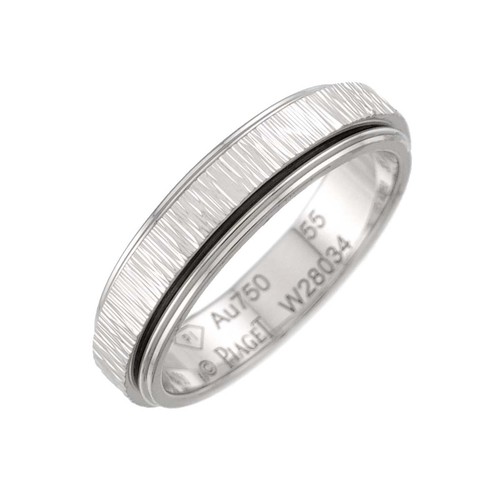 Anello piaget possession - anello,