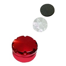 Manopola freno per DAIWA 22