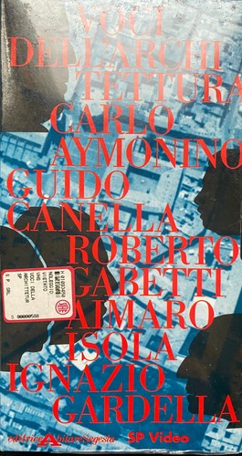 Carlo quintelli voci - carlo,