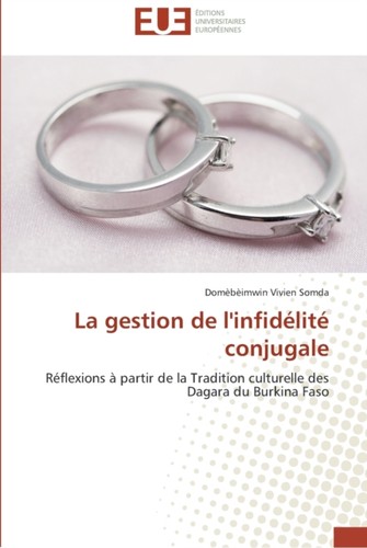 Vivien somda la gestion - la, de