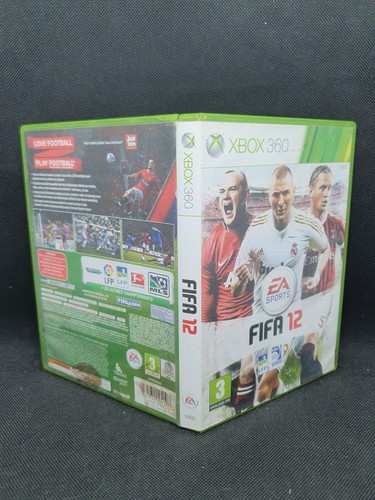 Xbox 360 sans - 360,