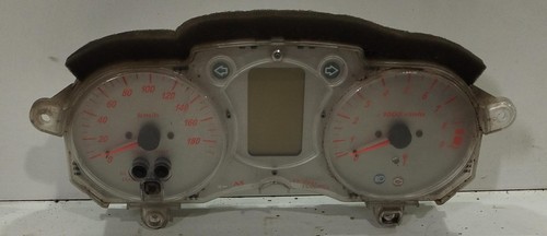 Contachilometri per yamaha - contachilometri,