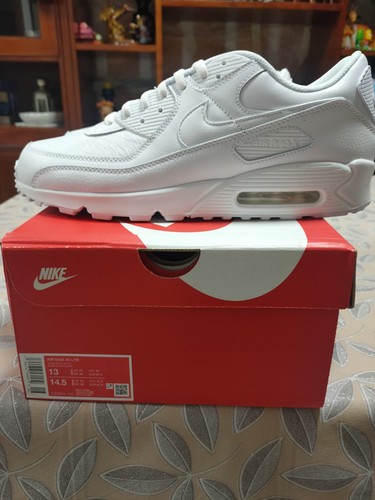Scarpe nike air max - scarpe,