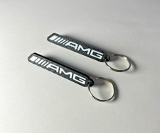 Portachiavi AMG.