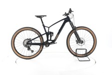 Trek fuel gen 6 - trek, mtb