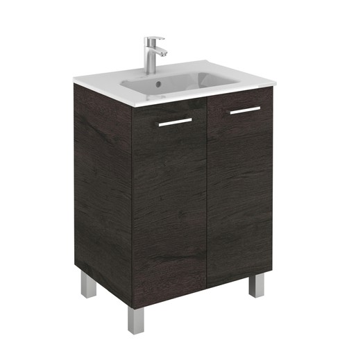 Mobile lavabo completo bath - completo, ws