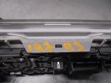 63318364929 plafoniera BMW 3