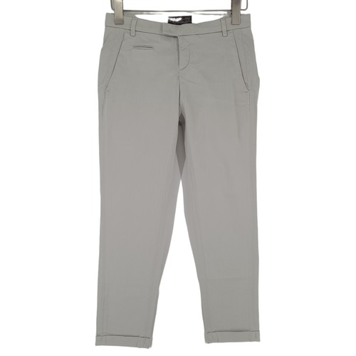 Jacob cohen chino - cohen, slim