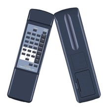 Nuovo telecomando per lettore