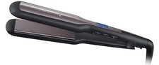 REMINGTON S5525 PIASTRA LARGA