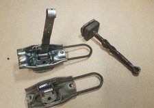 VOLKSWAGEN T2 stock 3 pezzi