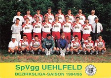 911505) Atleta - Scheda -