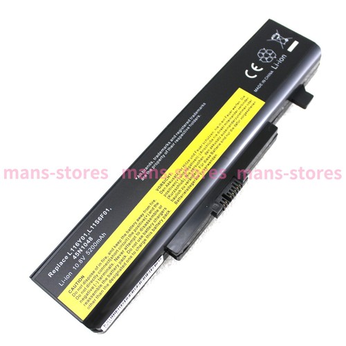 Batteria celle per lenovo - batteria,