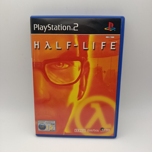 Videogioco per sony - videogioco,