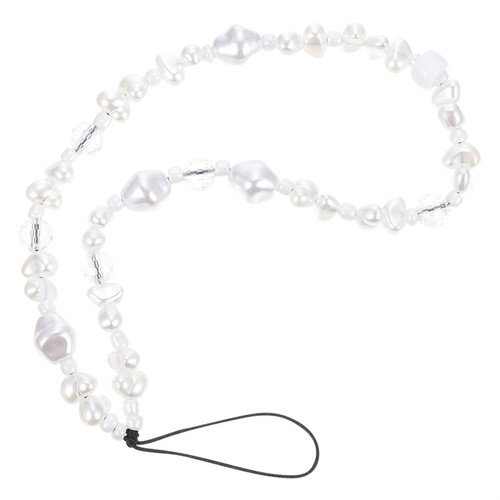 Cordino universale per - ,