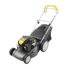 TAGLIAERBA TOSAERBA 4 TEMPI A