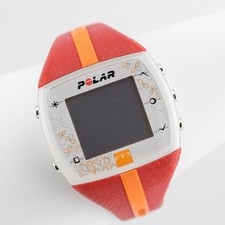 Orologio digitale Polar FT7