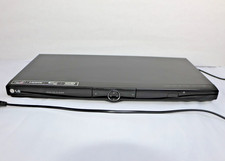 Lettore dvd LG DVX492H HDMI