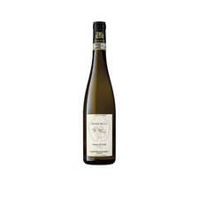 Cantine di Marzo Didymos 2021